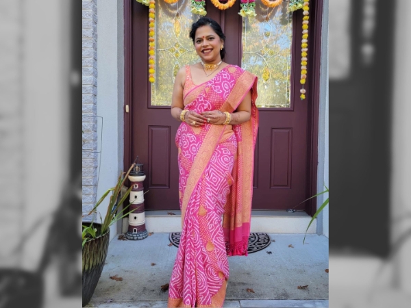 Sarees